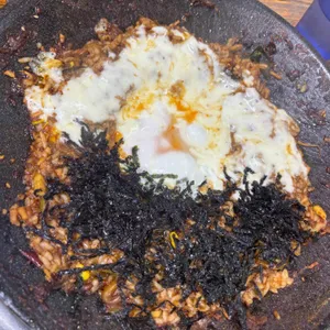 충무물갈비 본점 리뷰 사진