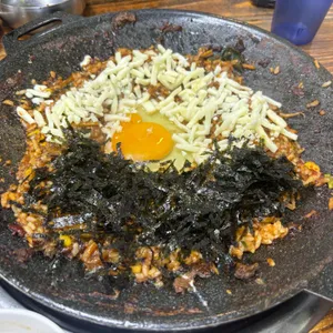 충무물갈비 본점 리뷰 사진