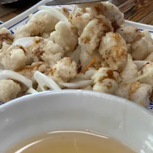 고려짬뽕 리뷰 사진