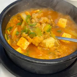 초량냉삼 리뷰 사진