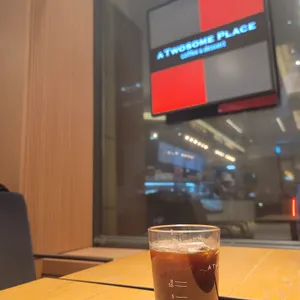 투썸플레이스 사진