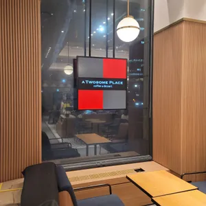 투썸플레이스 리뷰 사진