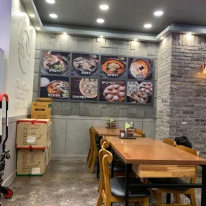 현풍닭칼국수 리뷰 사진
