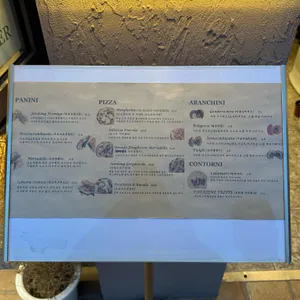 돔 리뷰 사진