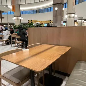 간코 리뷰 사진