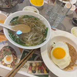 반포식스 사진
