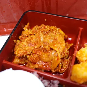 담은한끼 사진