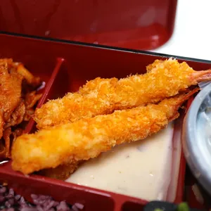 담은한끼 사진