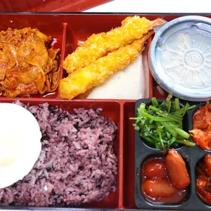 담은한끼 사진