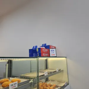 815꽈배기 리뷰 사진