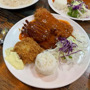 바보아저씨 사진