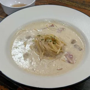 바보아저씨 사진