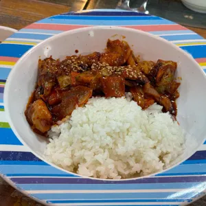 바보아저씨 사진