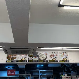 할머니보쌈 리뷰 사진