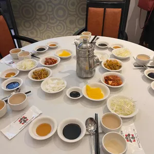 베이징코야 사진
