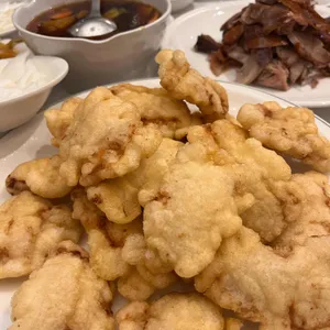 베이징코야 사진