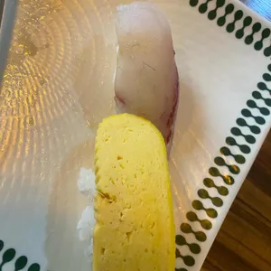 고메스시 사진