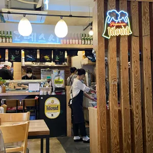 고메스시 리뷰 사진