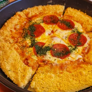 판나 사진