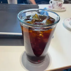테라로사 사진