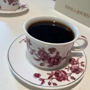 테라로사 사진