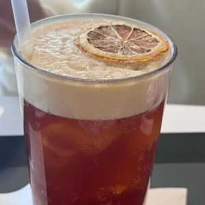 쏠티캐빈 화이트 사진
