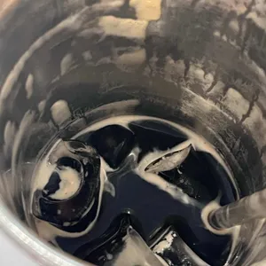 쏠티캐빈 화이트 사진