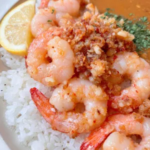 도마뱀식당 사진
