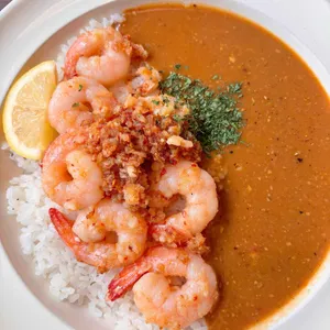 도마뱀식당 사진