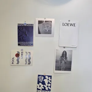 분아뜰리에 리뷰 사진