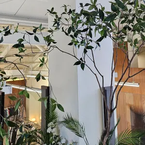 분아뜰리에 리뷰 사진