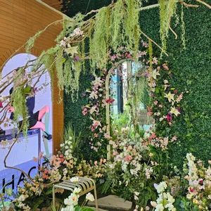 분아뜰리에 리뷰 사진