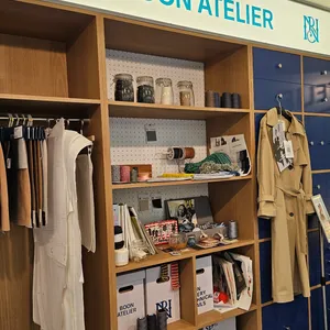 분아뜰리에 리뷰 사진