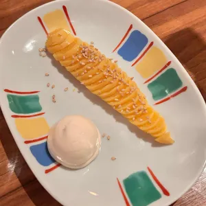 미동식당 사진