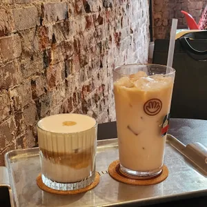 브라운핸즈 백제 사진