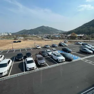 해월당 리뷰 사진