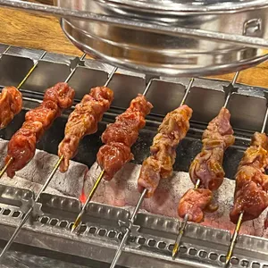 백두산 리뷰 사진