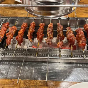 백두산 리뷰 사진