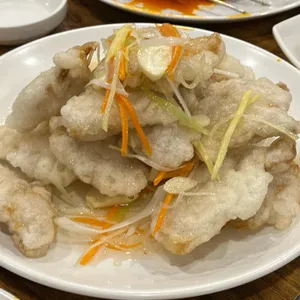 백두산 리뷰 사진