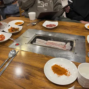 백두산 리뷰 사진