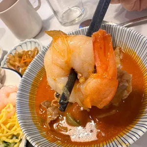 린선다이닝 사진