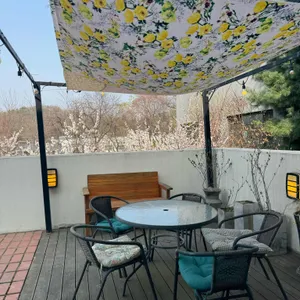 브리즈힐 리뷰 사진