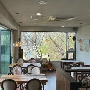 브리즈힐 리뷰 사진
