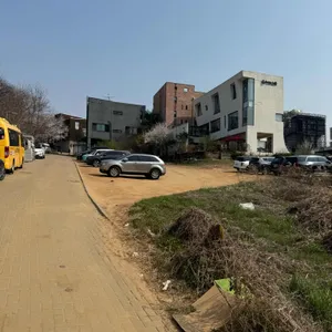 브리즈힐 리뷰 사진