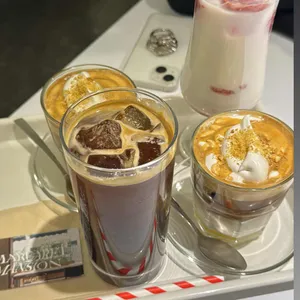 마가렛맨션 사진