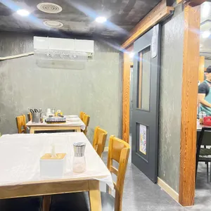 장수가든 리뷰 사진