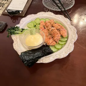금별맥주 사진