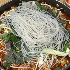 병천순대 사진
