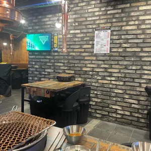 인생2막창 대구숯불막창 리뷰 사진