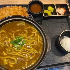 히노아지 사진